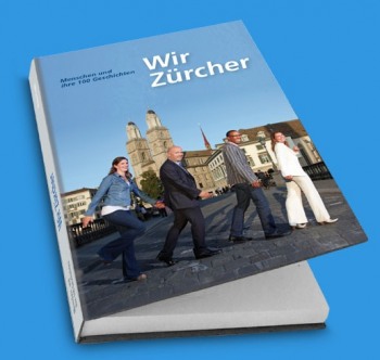 gallery/buchbildk